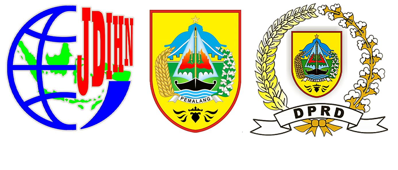 DPRD Kabupaten Pemalang